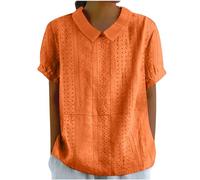 Chemisier Femme Chic et Élégant Violet Chemisier Femme Chic et Élégant Vert Chemisier Femme Chic et Élégant Noir Grande Taille Chemisiers et Blouses Femme Grande Taille