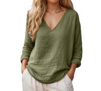 Chemisier Femme Chic Grande Taille Longue Grossesse Mere Basic Montant Lavallière Cotelé Technique Copines Randonnée Lilas Epaulette 80 Eau Epais Smockée Carmen Poudre AI