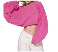 Chemisier Femme Chic Satin Chandail Longues Noel Claudine Blanches Menage Fantaisie Technique Super Satinée Beau Chics 80 Tigre Epais Longs Petite Réveillon Raté