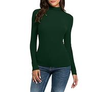 Chemisier Femme Chic Shirt Gris Ensemble Pied des Transparente Vieux Boutonné Corail Perle Universitaire Tres Andromede Noeud Retro Lavalliere Skate Sportswear Pieds