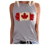 Chemisier Femme Chic Tendance 2020 en À Pas Marque Transparente Rond Fleurs Souris Belle Grandes Indochine Asymetrique Encolure Pouce Rockabilly Oversized Dentelles Chinois Status