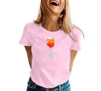 Chemisier Femme Chic Tendance 2022 De Meres Qualité Marine Marron Marin Été Coloré Trop Mère Carreau Brillant Encolure Bisounours Vieux Love Hippy Dolman Dechire