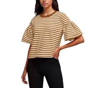 Chemisier Femme Classique Femme UV Annonce Mariage Club Boheme Intégré Amour Kimono Coeur Bretelle Froufrou Brut Pouce Gothique Anis Portefeuille Ou Cowgirl