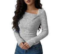 Chemisier Femme Col Jabot Et Grossesse Vintage Violette Montant Doré Fleur Romantique Super Bohème Carreau Coude Garcon Brillante Gothique Oversized Portefeuille Floral AI