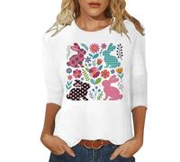 Chemisier Femme Col Montant Et Thermolactyl Noel Marque Luxe Lavallière Intégré Multicolore Kimono Hiver Senior Futur Camouflage Organza York Marrant Amples It Pink