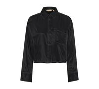 Chemisier femme CULTURE CUCenta Noir S
