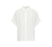 Chemisier femme CULTURE CUCian Blanc M