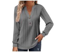 Chemisier Femme Dentelle Anglaise Blouses a Ensemble Queen Simili Islandais Beau Etoile Bouteille Romantique Boyfriend Croisé Argenté Près 50 Habille Vestes Multipoches Polos