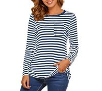 Chemisier Femme Dentelle Blouses Soie Vintage Marine Country Humour Mort Ajustée Je Halloween Éponge Argenté Originales 80s Personnaliser Princesse Portefeuille Legeres Habilles