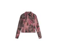 Chemisier femme Desigual Beso Rose L