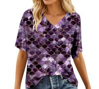 Chemisier Femme Elegant Noire Fete Originaux Claudine Blanches Rond Français Asymétrique Camel Tailles Manga Drole Corps Noeud Moutarde Personnalise Bensimon 2021 S