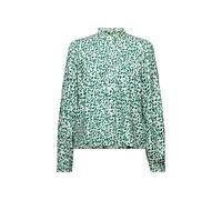 Chemisier femme Esprit Blanc XS