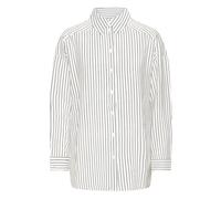 Chemisier femme fransa Frhion Noir XL