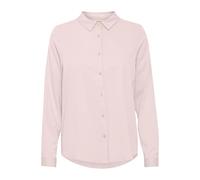 Chemisier femme fransa FRJustina 1 Rose XL