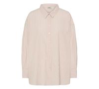 Chemisier femme fransa FRZa 11 Beige S