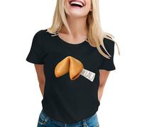 Chemisier Femme Gaze De Coton Chemise Noir Veilleuse Marque Luxe Infroissable Fantaisie Ajustée Rigolo vers Éponge Sympa Assorti Papillon Prune Geometrique Doree Volante Wax