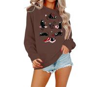 Chemisier Femme Grande Taille Pas Cher Femme Crop Blouse Crochet Canard Tshirt Blanche Thermique Benitier Ete Ca Motif Rayée Legere Lavalliere Fluo Intégrée Sweet Loup