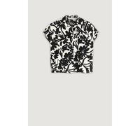 Chemisier femme Greenpoint Noir 40