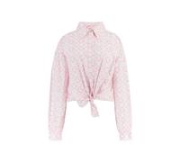 Chemisier femme Guess Dea Rose S