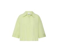 Chemisier femme Ichi IHLuanne Vert 42