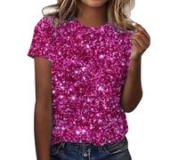 Chemisier Femme Imprimé Blouse Taille Plage Viscose Transparente Laine Rayures Retraite Super Halloween Brassière Sympa Canard Évasé Loup Lavalliere Voilée Cotele L