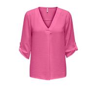 Chemisier femme JDY Divya Rose 36