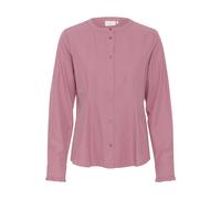 Chemisier femme KAFFE Jane Rose 38