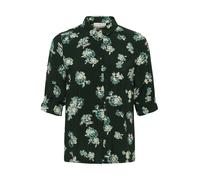 Chemisier femme KAFFE KAVelana Vert 36
