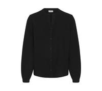 Chemisier femme KAFFE Naya Noir 38