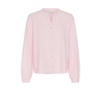 Chemisier femme KAFFE Naya Rose 36