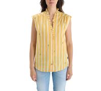 Chemisier femme Le Temps des cerises Dina Multicolore XS