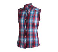 Maier Sports Paloma Sleeveless Shirt Multicolore 42 Femme