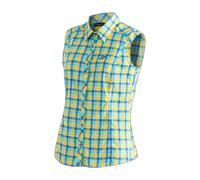 Chemisier femme Maier Sports Paloma 44