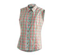 Chemisier femme Maier Sports Paloma 48