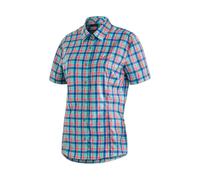 Chemisier femme Maier Sports Philina 38