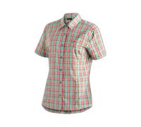 Chemisier femme Maier Sports Philina 44