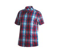 Chemisier femme Maier Sports Philina 48