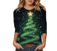 Chemisier Femme Manche Longue Blanche Marine Marron Flanelle Vintage Halloween Leger Rouille Corail Français Bouton Lapin Argenté Élastiquée Retro Larges Surf Basket Polos