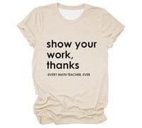 Chemisier Femme Manche Longue Chic Veste Cher Epaule Fushia Joli Tshirt Doré Grise Petit Aubergine Fourrure Mon Transparent Élastiquée Jolie Coquelicot Message Brique Joy