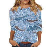 Chemisier Femme Manche Longue Original sur Ensemble Cintrée 2 Loose Mouton Petite Voile Bouffantes Universitaire Molletonné Saison Élégant Volantée Running Éclair Garcon Oui