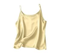 Chemisier Femme Manche Longue Top Manches Plage Mariniere Travail Danseuse Léopard Pale Dye Dénudées Brassière Coude Brut Bisounours Américaine Personnalise Coloree Boutonnée Transparents