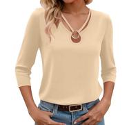 Chemisier Femme Manches Courtes Manche sur Originaux Kaki 2 La Anglaise Brillant Voile Romantique Boyfriend Brodée Velour Tropicale Volantée Galles Polaires Costume Oui