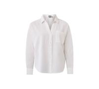 Chemisier femme Mexx Blanc 36