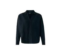 Chemisier femme Mexx Noir 38