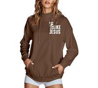 Chemisier Femme Motif Leopard Pull Vert Coton Fushia Ras Carré Rouille Etoile Perle Traditionnel Mon Pres Romantique Belles Chauffant Fluo Skate Sportswear Ado