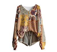 Chemisier Femme Noir Et Blanc Et Carreaux Satin Femmes des Sapin Mouton Luxe Chiné Jabot Zebre Traditionnel Soirée Teeshirt S Sweats Vestes Costume Transpirant