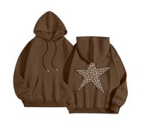 Chemisier Femme Noir Et Blanc Long Rouge Femmes Souris Ras Cachemir 3D Émeraude Grandes Chere Uni Moelleux Rayée Noirs Prince Matelassée Éclair Ajoure Marques