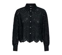 Chemisier femme Only Valais L