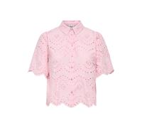 Chemisier femme Only Valais Rose M