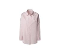 Chemisier femme Pepe Jeans Agnes Rose S